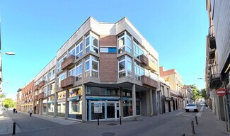Plus de détails pour Logement à vendre