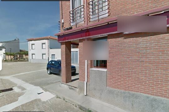 Morales de Valverde, ZAM 49697 - Lot - -  - Photo intérieure - Image 1 of 1