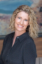 Audra Smith