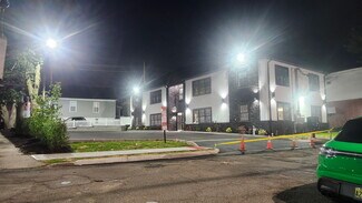 Plus de détails pour 5 Milton Ave, Clifton, NJ - Logement à vendre