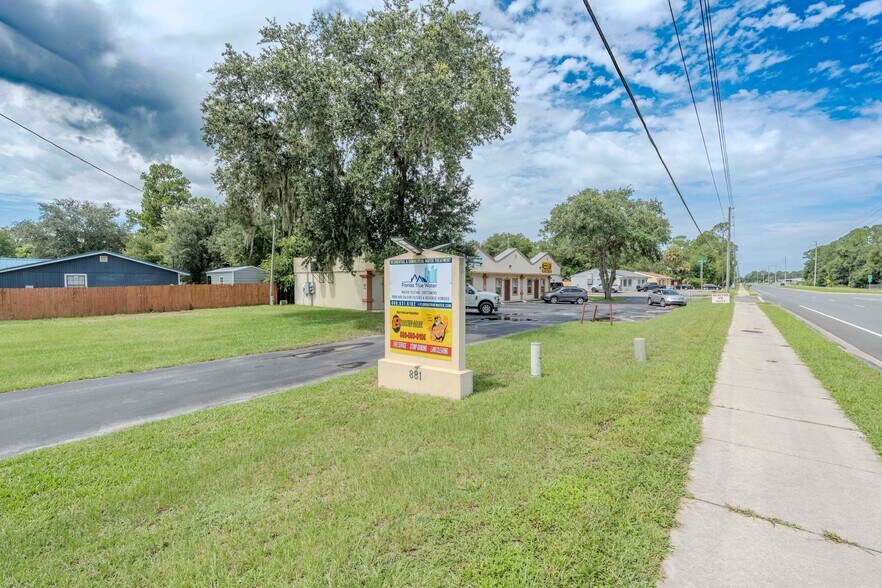 881 FL-20, Interlachen, FL à louer - Autre – Image 2 sur 6