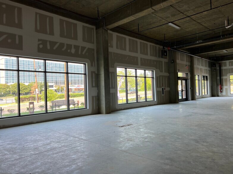 4550 Wheeler Hills Rd, Oxon Hill, MD à louer - Photo de l’immeuble – Image 3 sur 7