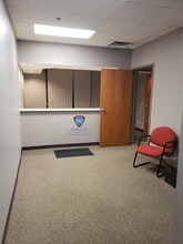 319 E Madison St, Springfield, IL à louer Photo intérieure– Image 2 sur 23