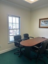 116 Glenleigh Ct, Knoxville, TN à louer Photo intérieure– Image 2 sur 5