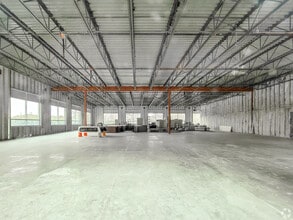 17215 Jones Maltsberger Rd, San Antonio, TX à louer Photo intérieure– Image 1 sur 1