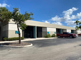 MIAMI OFFICE PORTFOLIO FOR SALE - Immobilier d'entreprise