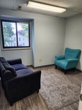 276 Highland Ave, Waterbury, CT à louer Photo intérieure– Image 1 sur 8