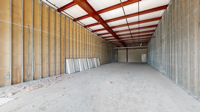 7035 W Grand Pky S, Richmond, TX à louer Numérisation 3D Matterport– Image 1 sur 3