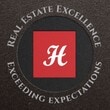 Holcombe Real Estate