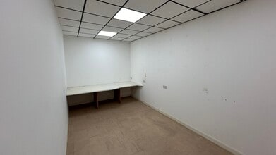 Ranmore Path, Orpington à louer Photo intérieure– Image 1 sur 5