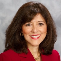 Jody Viola