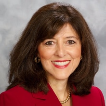 Jody Viola