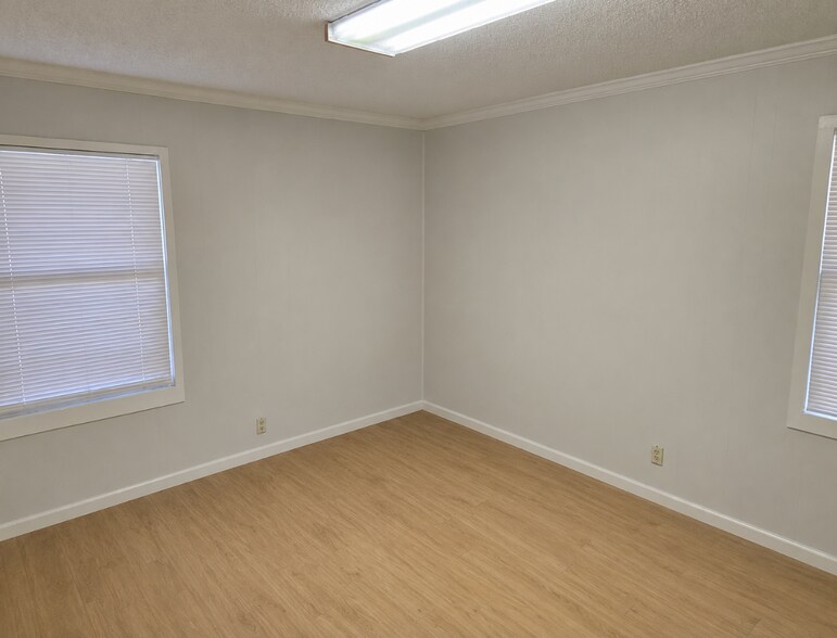 3117 El Camino Ave, Sacramento, CA à louer - Photo de l’immeuble – Image 2 sur 7