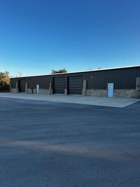 2554 Highway 290 Hwy, Dripping Springs, TX à louer Photo de l’immeuble– Image 1 sur 18