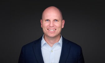 Brian Tobler