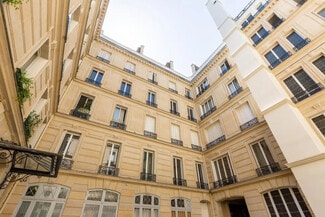 Plus de détails pour 164 Rue Du Faubourg Saint-Honoré, Paris - Bureau, Local d'activités à louer