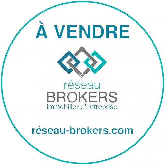 Plus de détails pour Bureau à vendre