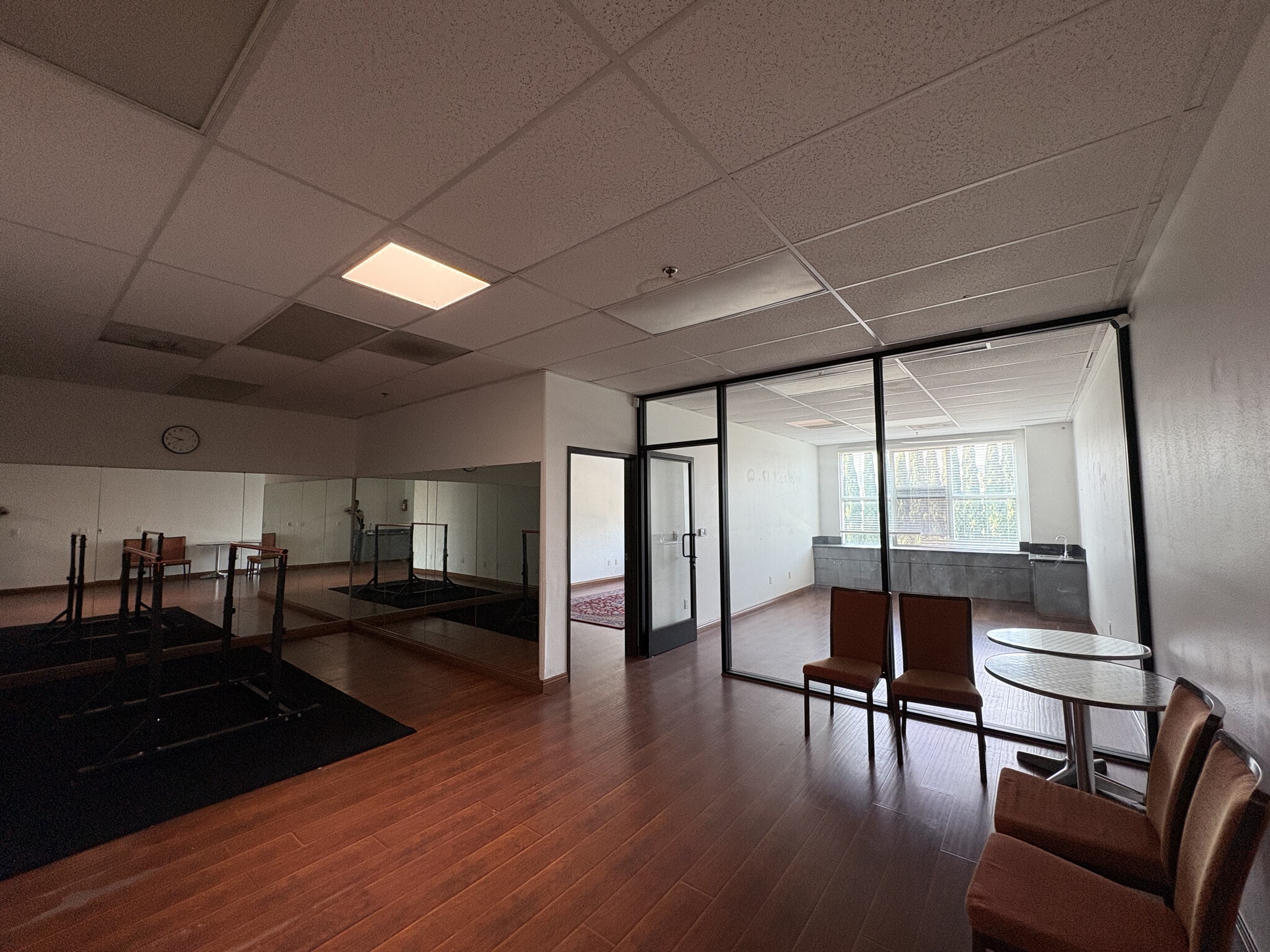 18888 Labin Ct, Rowland Heights, CA à louer Photo intérieure– Image 1 sur 10