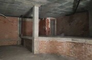 Interior Photo