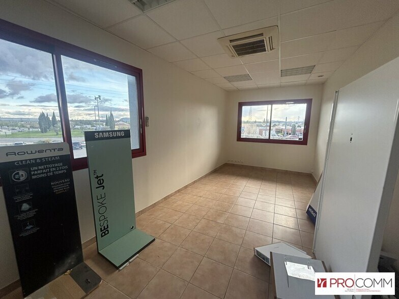 Bureau dans Cavaillon à louer - Photo intérieure – Image 3 sur 6