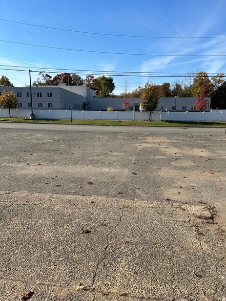 145 Walnut St, Northvale, NJ à louer - Photo principale – Image 1 sur 3