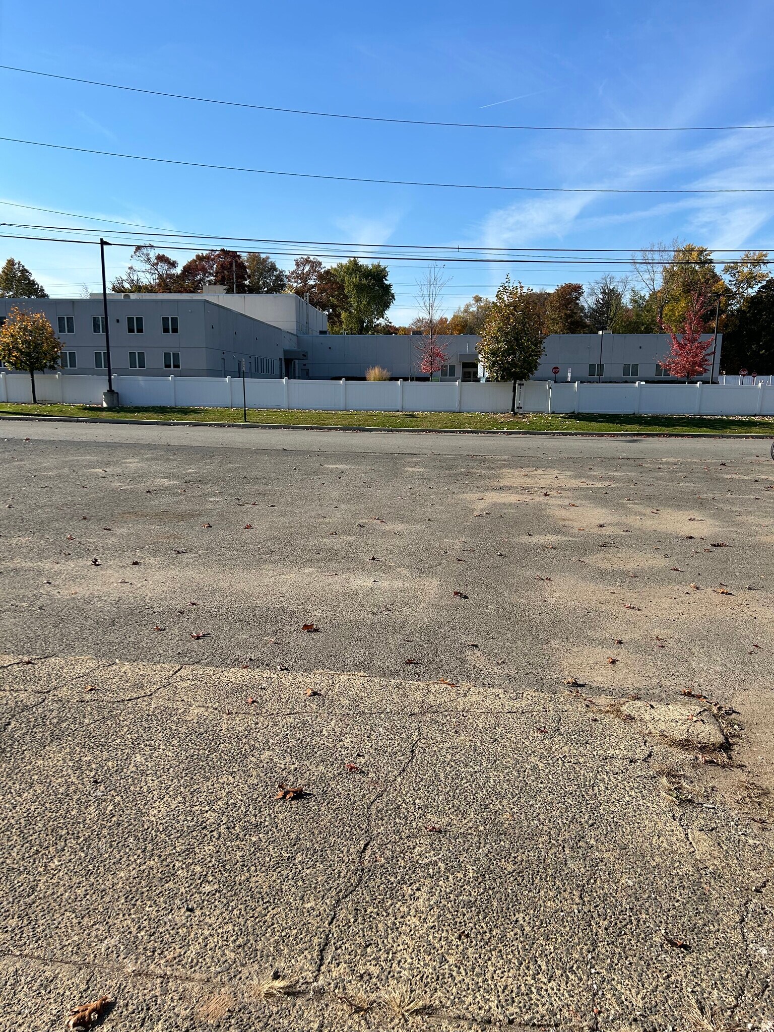 145 Walnut St, Northvale, NJ à louer Photo principale– Image 1 sur 4