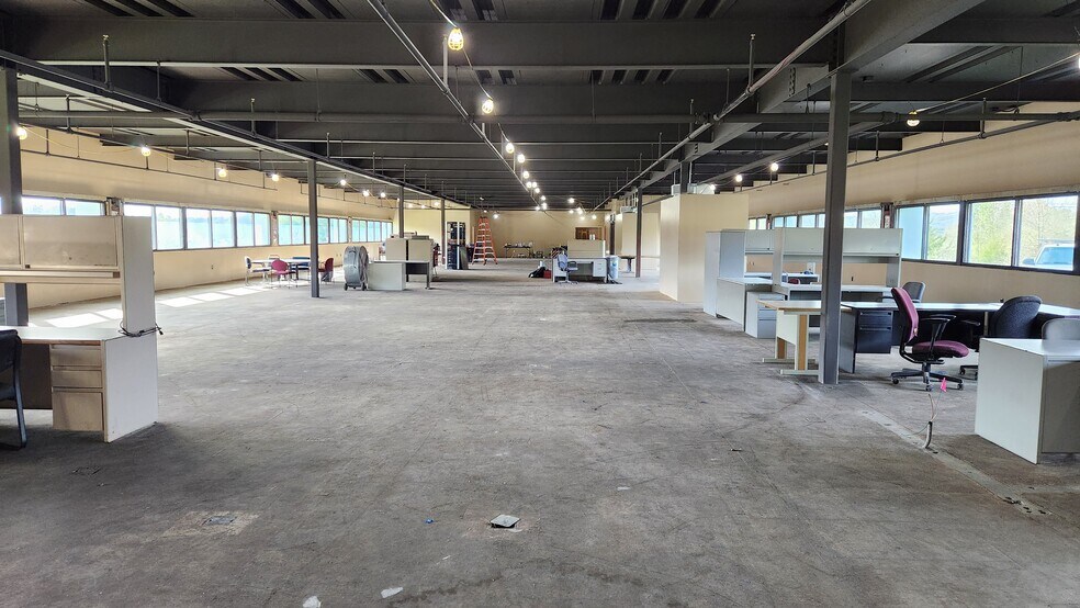 150 Americus Way, Oak Ridge, TN à louer - Photo intérieure – Image 3 sur 12