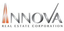 Innova Real Estate Corporation