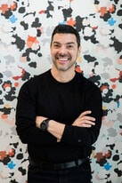 Shane Childers
