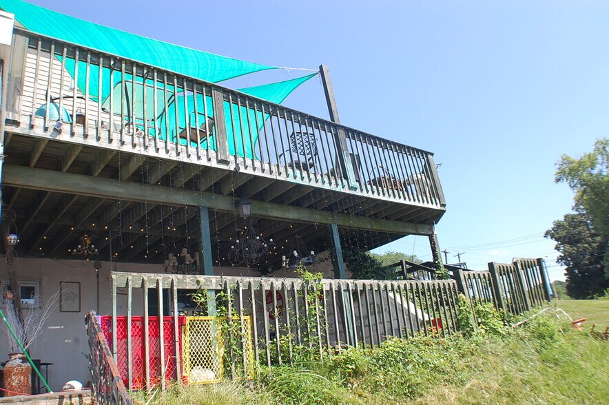 1835 Delmar Dr, Folcroft, PA à louer - Photo de l’immeuble – Image 3 sur 27