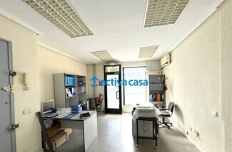Plus de détails pour Logement à vendre