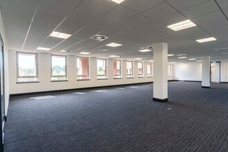 Rydon Ln, Exeter à louer Photo intérieure– Image 1 sur 11