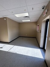 951 E FM 646, League City, TX à louer Photo intérieure– Image 2 sur 7