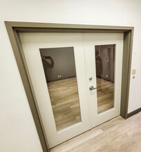 540-550 Bay Isles Rd, Longboat Key, FL à louer Photo intérieure– Image 1 sur 3