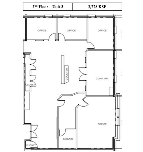 29225 Chagrin Blvd, Pepper Pike, OH à louer - Photo de l’immeuble – Image 3 sur 14