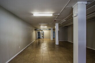 244-250 Pleasant St, Worcester, MA à louer Photo de l’immeuble– Image 1 sur 7