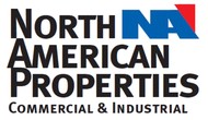 North American Commercial Industrial Properties