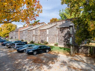 Plus de détails pour 11337 Calico Dr, Kansas City, MO - Logement à vendre