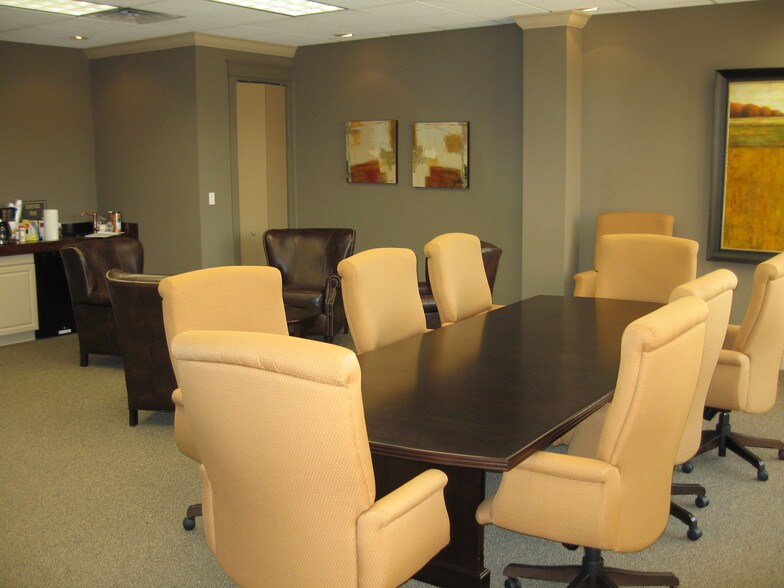 13131 Hwy 603, Bay Saint Louis, MS à louer - Photo intérieure – Image 3 sur 5