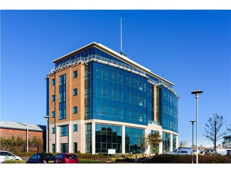Rocky Ln, Birmingham à louer - Photo de l’immeuble – Image 1 sur 9