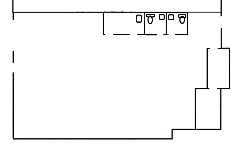 211 E Avenue K-6, Lancaster, CA à louer Plan d’étage– Image 1 sur 1