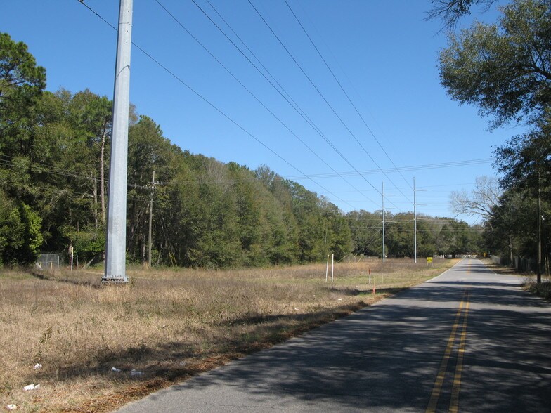 00 Rambler Dr, Pensacola, FL à vendre - Autre – Image 3 sur 12