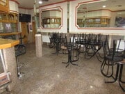 Foto interior