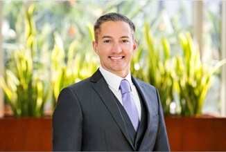 Bryant Hoover