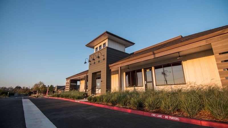 1304-1346 Concannon Blvd, Livermore, CA à vendre Photo principale– Image 1 sur 22