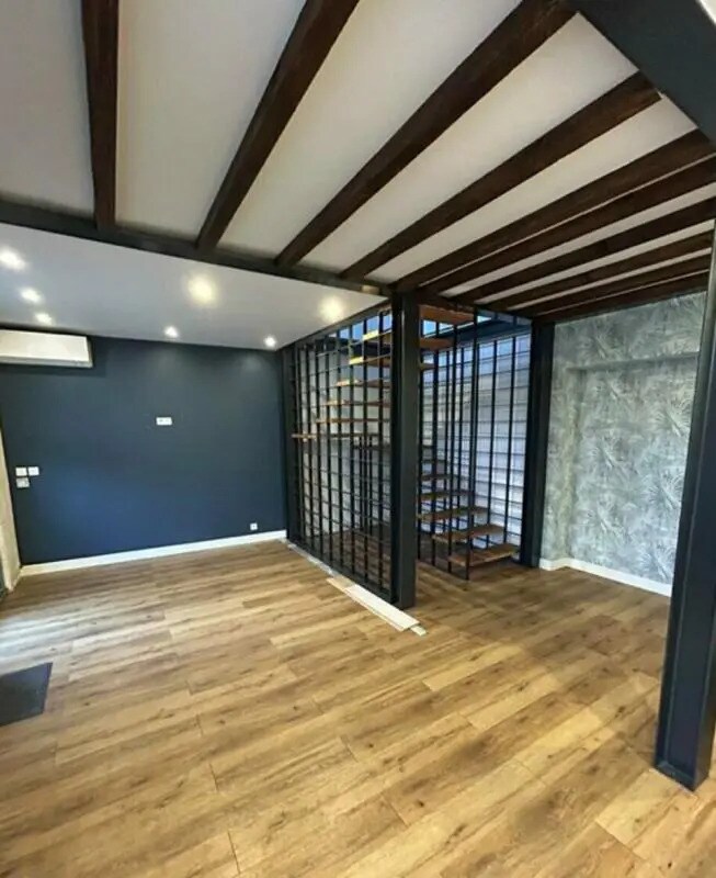 Bureau dans Levallois-Perret à louer Photo intérieure– Image 1 sur 4