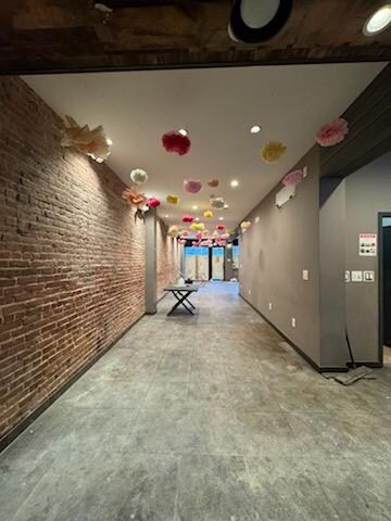 524 4th Ave, Brooklyn, NY à louer - Photo intérieure – Image 3 sur 9