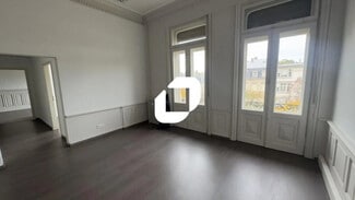 Plus de détails pour 32-34 Allée De La Robertsau, Strasbourg - Bureau à louer