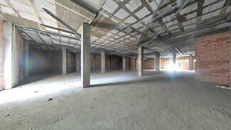 Plus de détails pour Logement à vendre