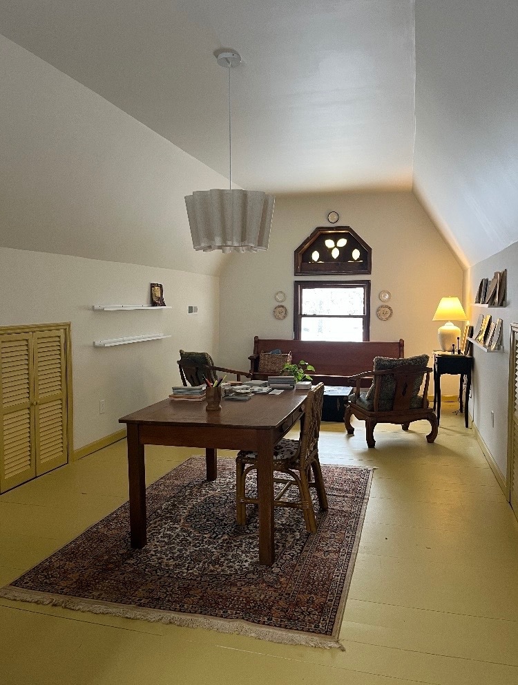 28 W Bridge St, Saugerties, NY à louer Photo intérieure– Image 1 sur 7